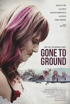 Залечь на дно онлайн